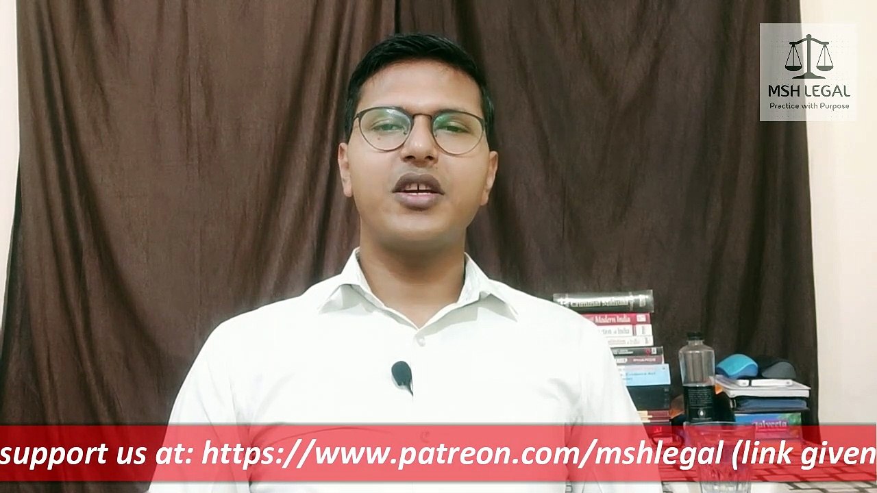जानिए क्यों किया गया NPR को स्थगित | MoHA postponed NPR process till further order in Hindi