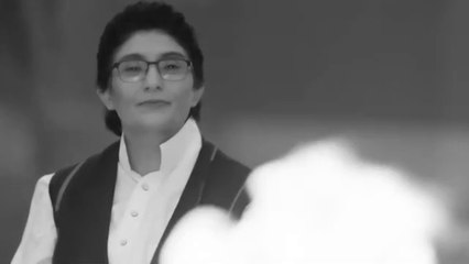 Güler Duman - Dünyanın Hangi Çukuruna