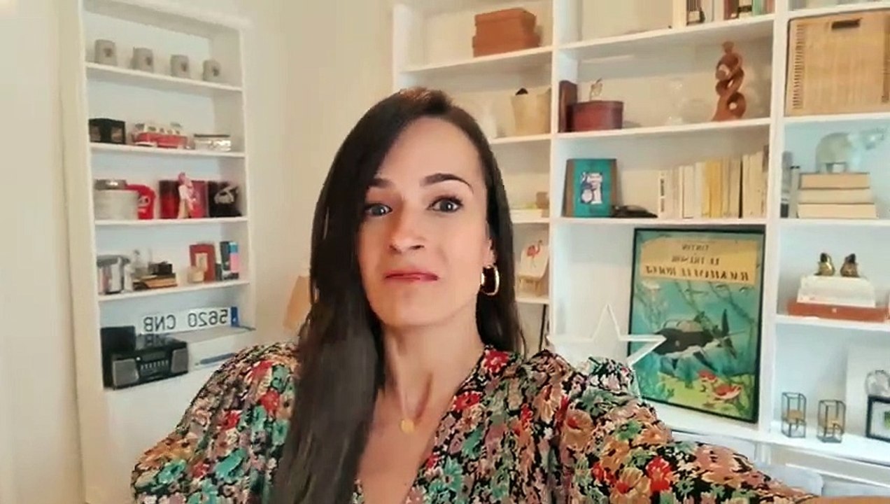 "Todo va a salir bien": el sector de bodas en T...