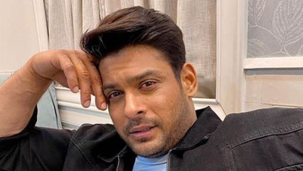 Bigg Boss 13 Winner Siddharth Shukla ने Fans को किया धन्यवाद, जानिए क्यों?  | FilmiBeat