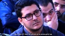 مغفرة الله عز و جل الشيخ سعيد الكملي