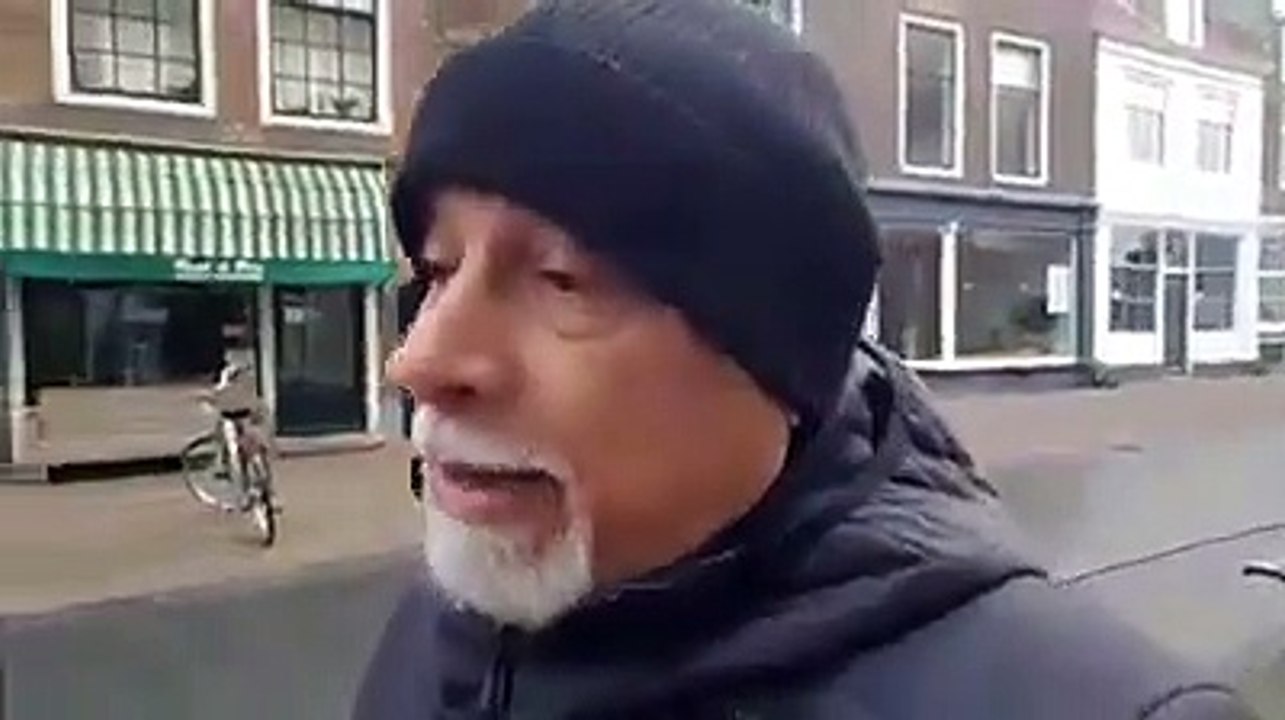 هل الواحد يتعب دلوقتي عشان يرتاح بعدين ؟ شوفوا الفيديو دا وحفظوه لأولادكم