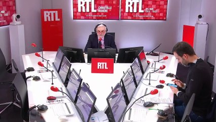 Les auditeurs ont la parole du 02 avril 2020