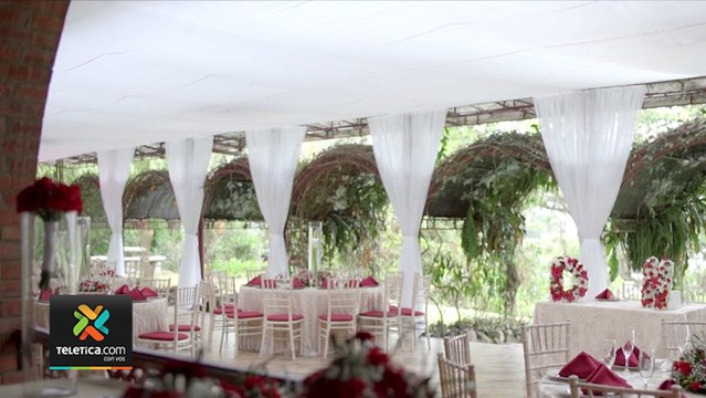 tn7-actividades-sociales-afectadas-por-crisis-020420