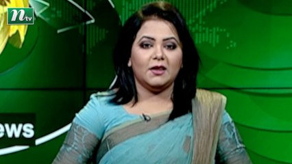 NTV Evening News | 02 April 2020