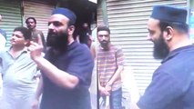 Lock Down में खेला Cricket फिर इस Muslim ने जो किया वो हैरान कर देगा; Viral Video | Boldsky