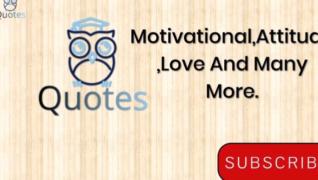 joker quotes|Motivational quotes|quotes for success|top quotes|quotes