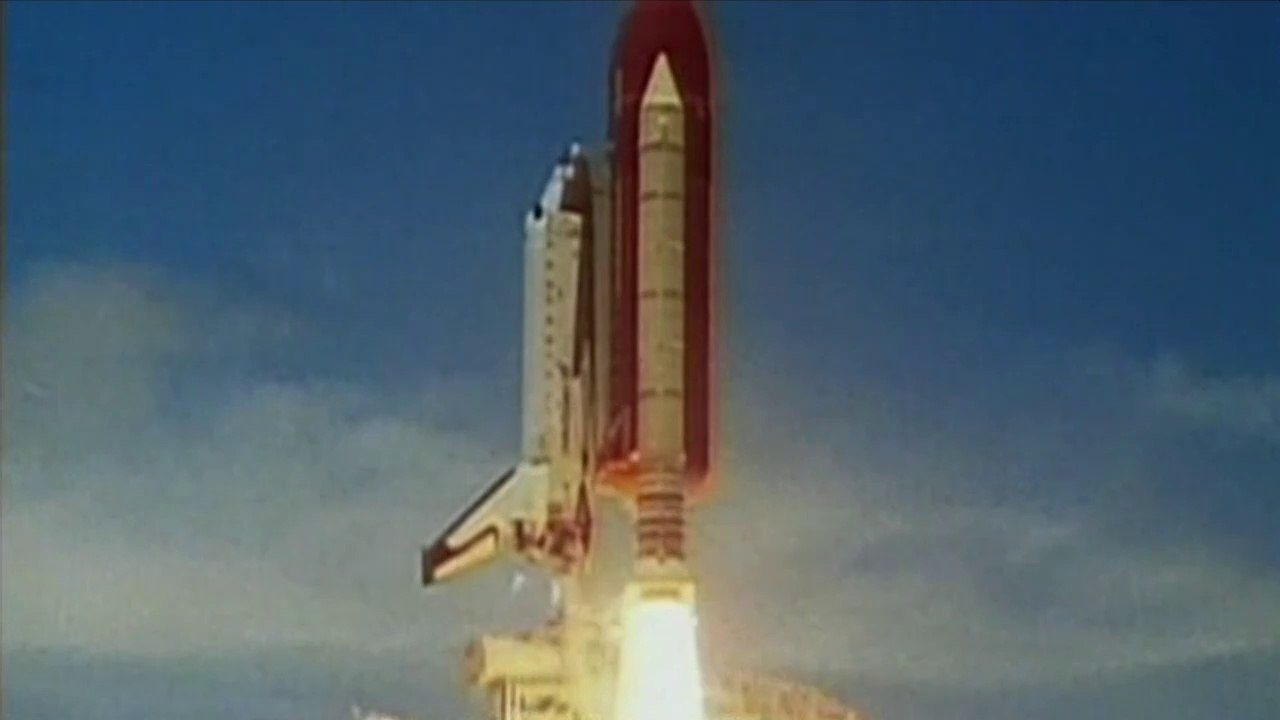 Rockets Engines