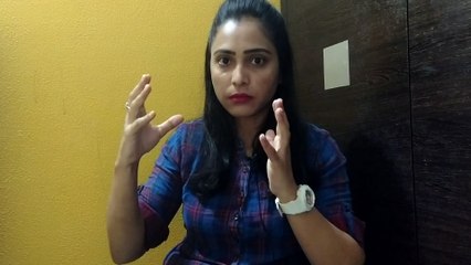 termux introduction, termux install, termux commands