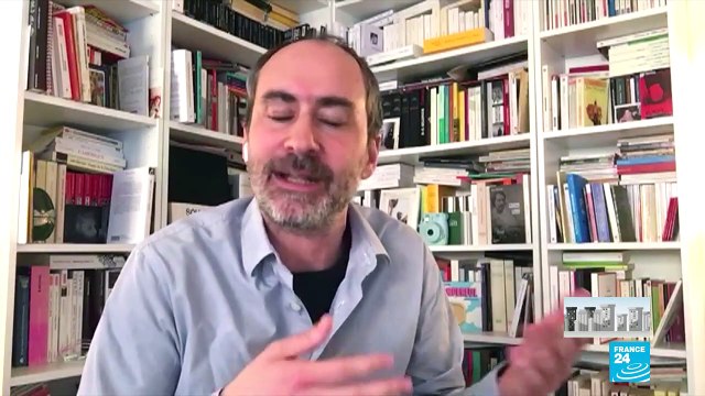 Coronavirus - confinement : Les nombreuses offres cinéma dont vous pouvez profiter #StayHome