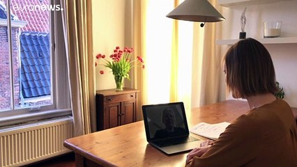 Forscher nutzen Abwasser, um Ausbreitung von Covid-19 zu verfolgen