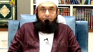 Coronavirus_Allah_Ka_Azab_Ya_Kuch_Aur?_-_Molana_Tariq_Jameel_Bayan(720p)