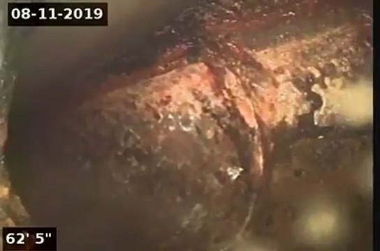 Water Heaters Chapel Hill - Plumber-chapel-hill.com