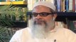 Watch: What Maulana Mahmood Madani has to say about Tablighi Jamaat, Maulana Saad and coronavirus