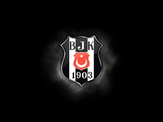 Beşiktaş'tan Milli Dayanışma Kampanyası'na 1 milyon 903 bin TL destek