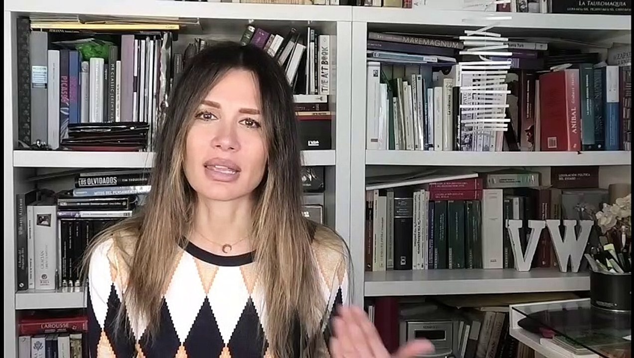 Okconsejo: Cómo convencer