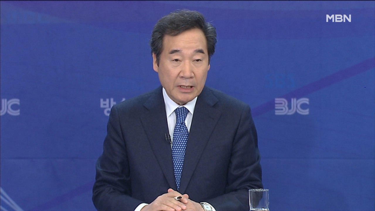 [백운기의 뉴스와이드] 더시민 vs 열린민주…與 '비례정당 고민' 전망은?