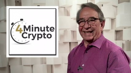 You Wont Believe How Many Bitcoin Forks There Are