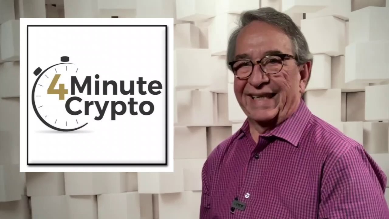 You Wont Believe How Many Bitcoin Forks There Are