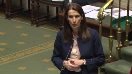 Coronavirus: un groupe de haut niveau sera constitué pour préparer le dé-confinement progressif (Sophie Wilmès)