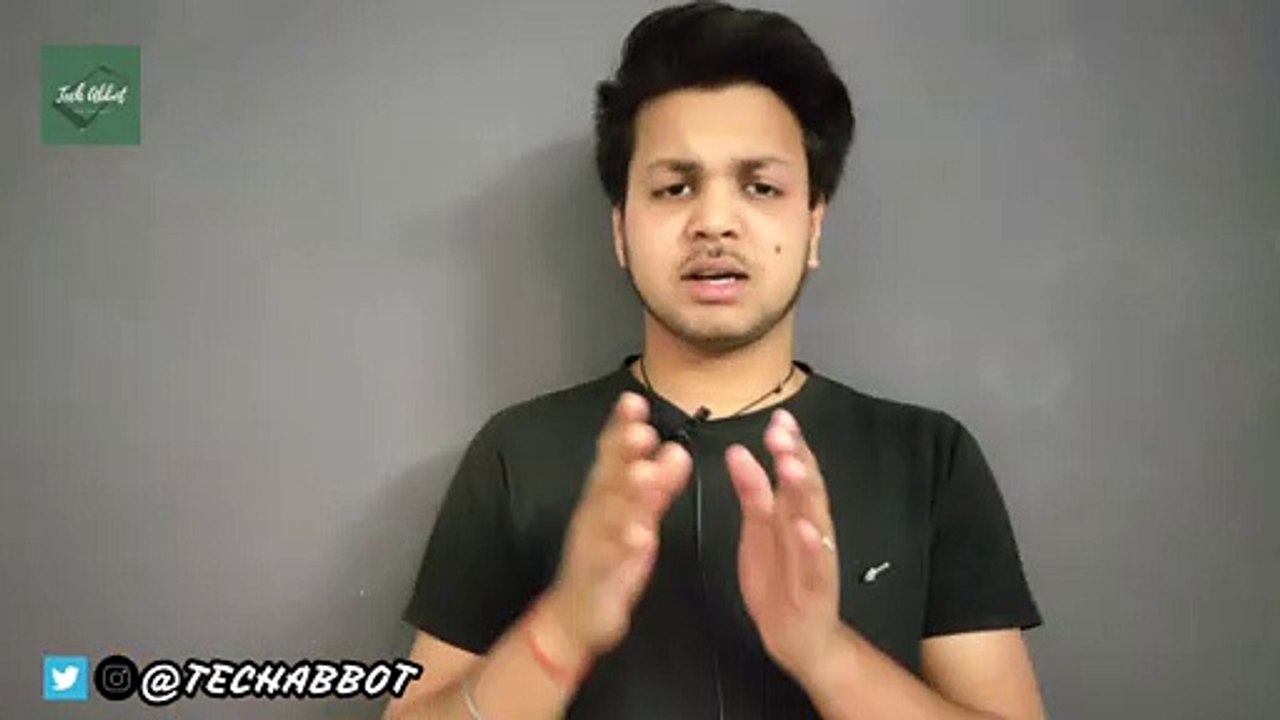 PM Cares Fund Fraud | Be Aware | आप मत करना ये गलती | #Covid_19