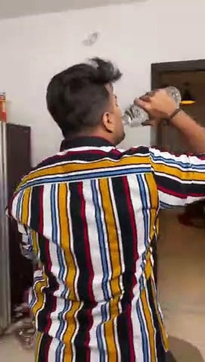 Short movies Finally death || A short film in coronavirus lockdown || Love story||Mother son sad love story||Very heart touching video ||learning video ||Sad Love story0 ||