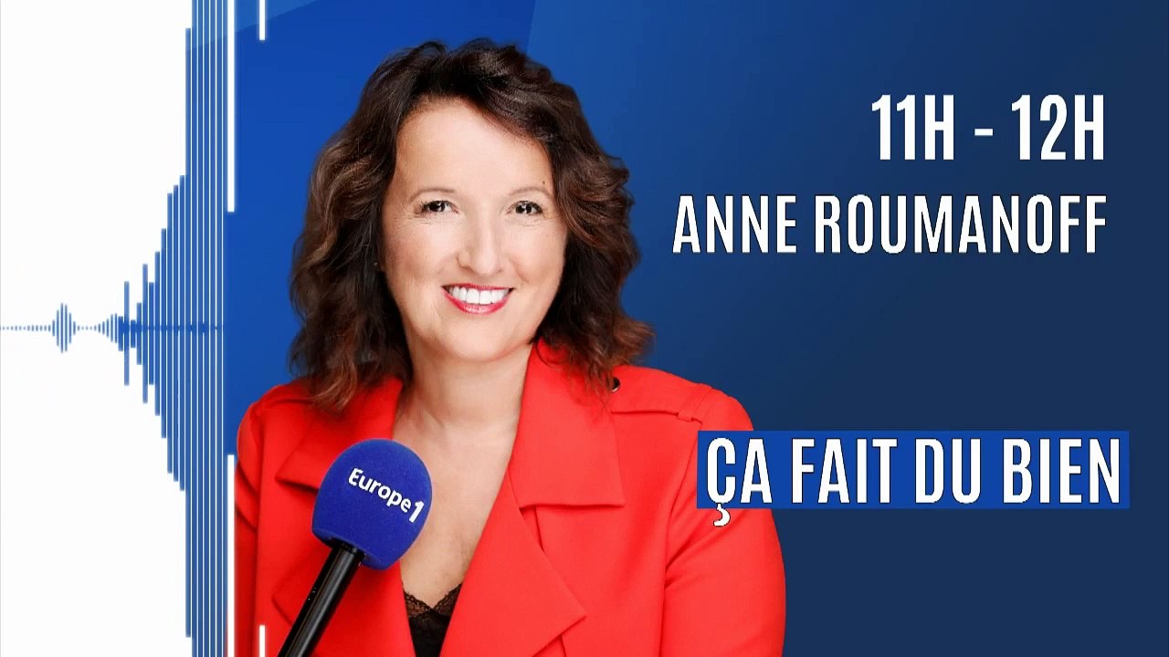 Mickael Quiroga : "Si ça continue, on va voir des ours blancs au pôle Nord qui se mobilisent pour réintroduire des humains au Groenland"