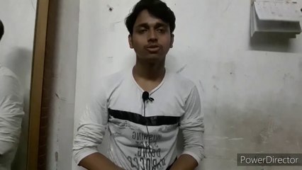 Introduction to Hacking: Types, Cybercrime & More 🔐