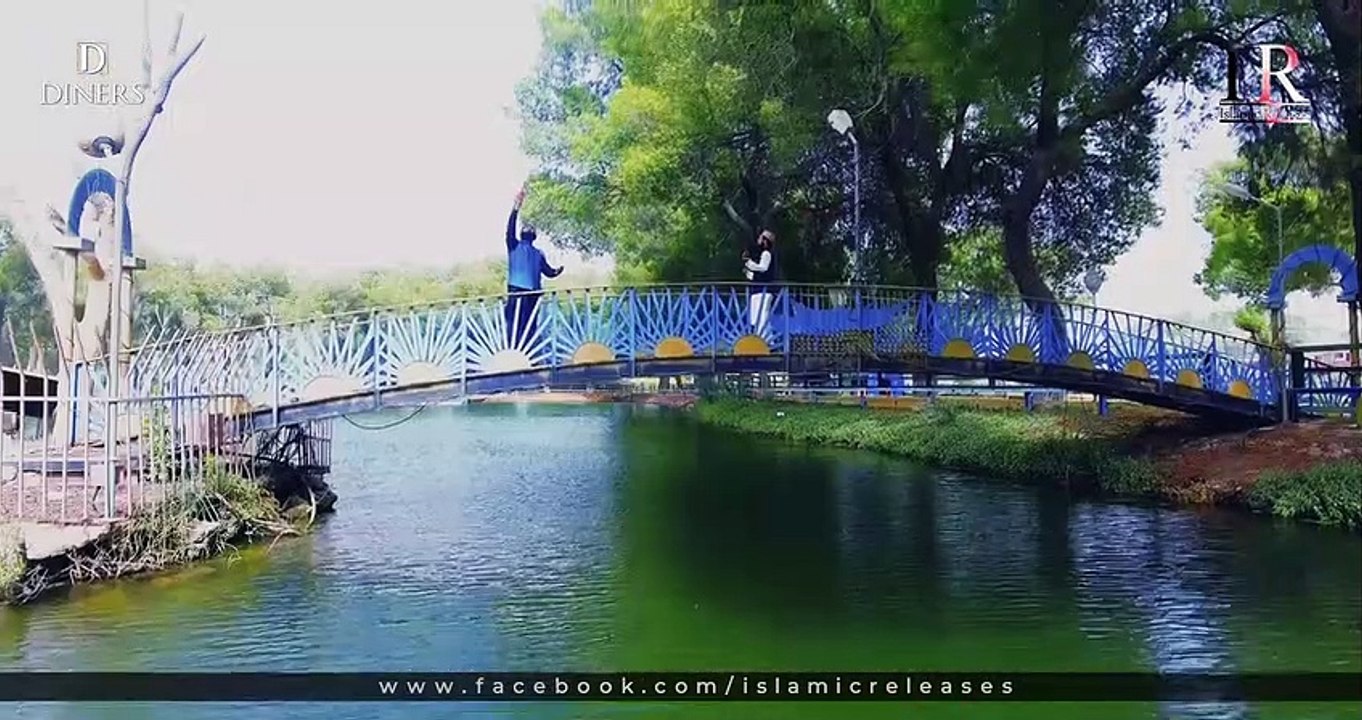 MOHABBAT_KAY_SAJDAY_-_Official_Video_(SHAZ_KHAN_&_SOHAIL_MOTEN),_New_Kalaam_2018,_Islamic_Releases(720p)