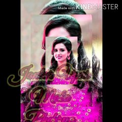 Status  !!Jantar Upar Mala Pheriya