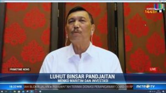 Boleh Mudik, Tapi Harus Isoloasi Diri 14 Hari