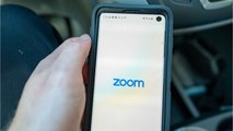 Zoom Calls Being Invaded By Hackers