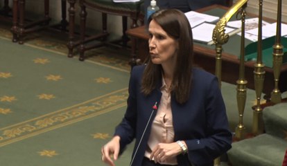 Un groupe de haut niveau sera constitué pour préparer le déconfinement progressif annonce Sophie Wilmès