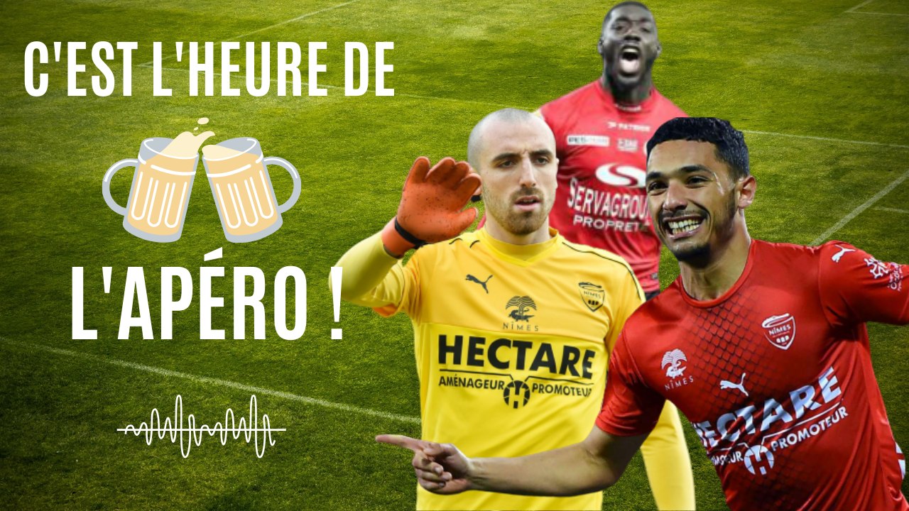 Retours de prêts : du renfort pour les Girondins ?