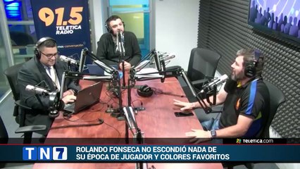 td7-rolando-fonseca-020420