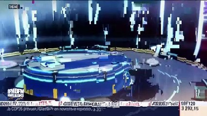 Gregori Volokhine : Le chômage s'envole aux États-Unis, le marché encaisse le coup - 02/04