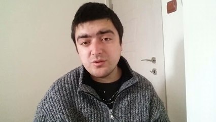 RÜYADA BİRİNİ ALDATTIĞINI GÖRMEK