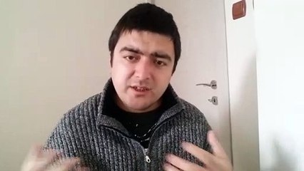 RÜYADA ERKEĞİN ALDATILDIĞINI GÖRMESİ