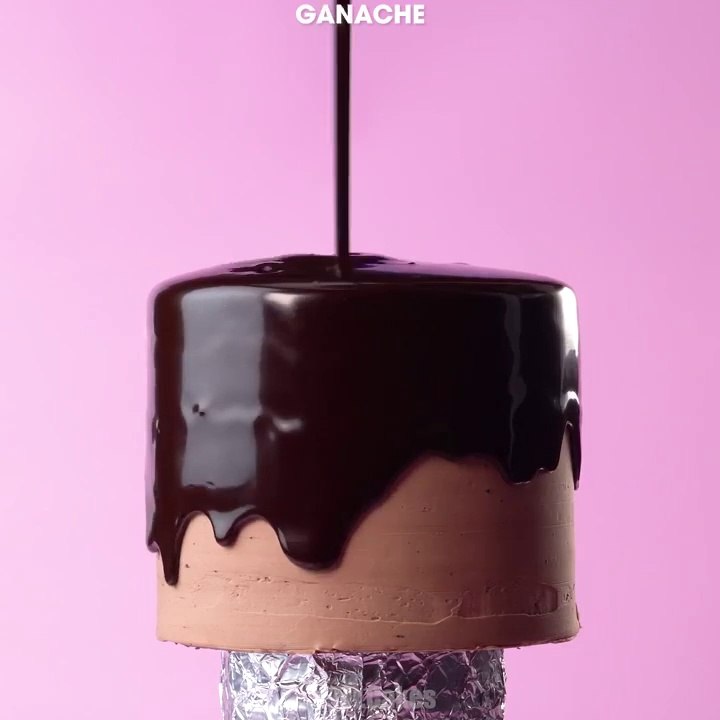 Easy Chocolate Cake Recipe Ever | Amazing Cake Decorating Tutorials | So Yummy Cake Recipes