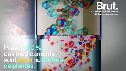 Quel est le parcours d'un médicament avant sa mise en vente ?