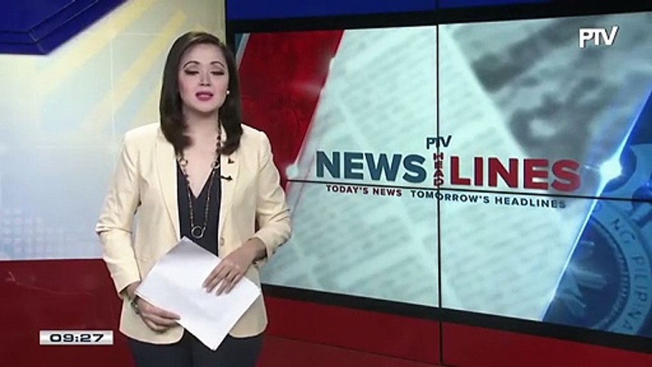 Cebu putting up quarantine facility for CoVID-19 patients