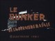 Le Bunker de la dernière rafale, de Marc Caro et Jean-Pierre Jeunet (court-métrage complet)