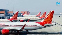 Coronavirus impact: Air India suspends contract of 200 pilots