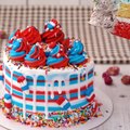 So yummy Cake Recipes | Amazing and Creative Cake Ideas For Every Occasion
