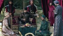 Suleiman El Gran Sultan Capitulo 140 Completo (Audio Español)
