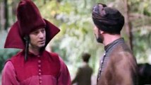 Suleiman El Gran Sultan Capitulo 139 Completo (Audio Español)