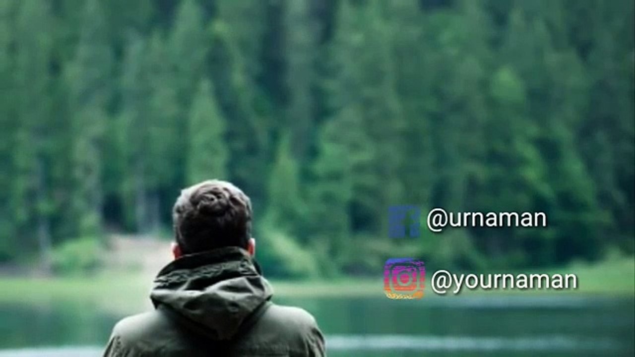 Fake It ,Till You Make It,   Motivational Video,   Naman Sharma