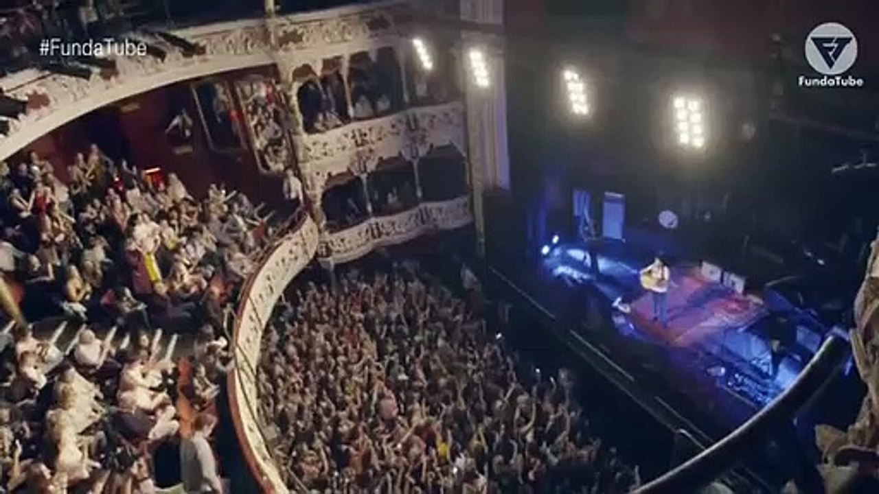 FAMOUS FAILURES , अपनी किस्मत खुद लिखो,   Failure to Success ,Story   Motivational ,Inspirational Speech