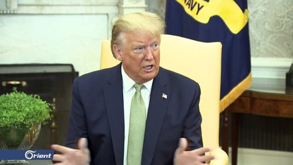 نظام أسد يتخذ طريق M4 ذريعة لعملية عسكرية جديدة في إدلب