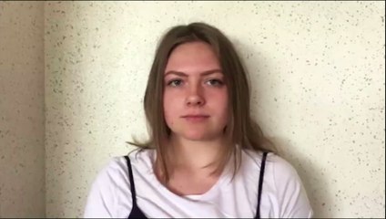 Prevención contra la violencia doméstica